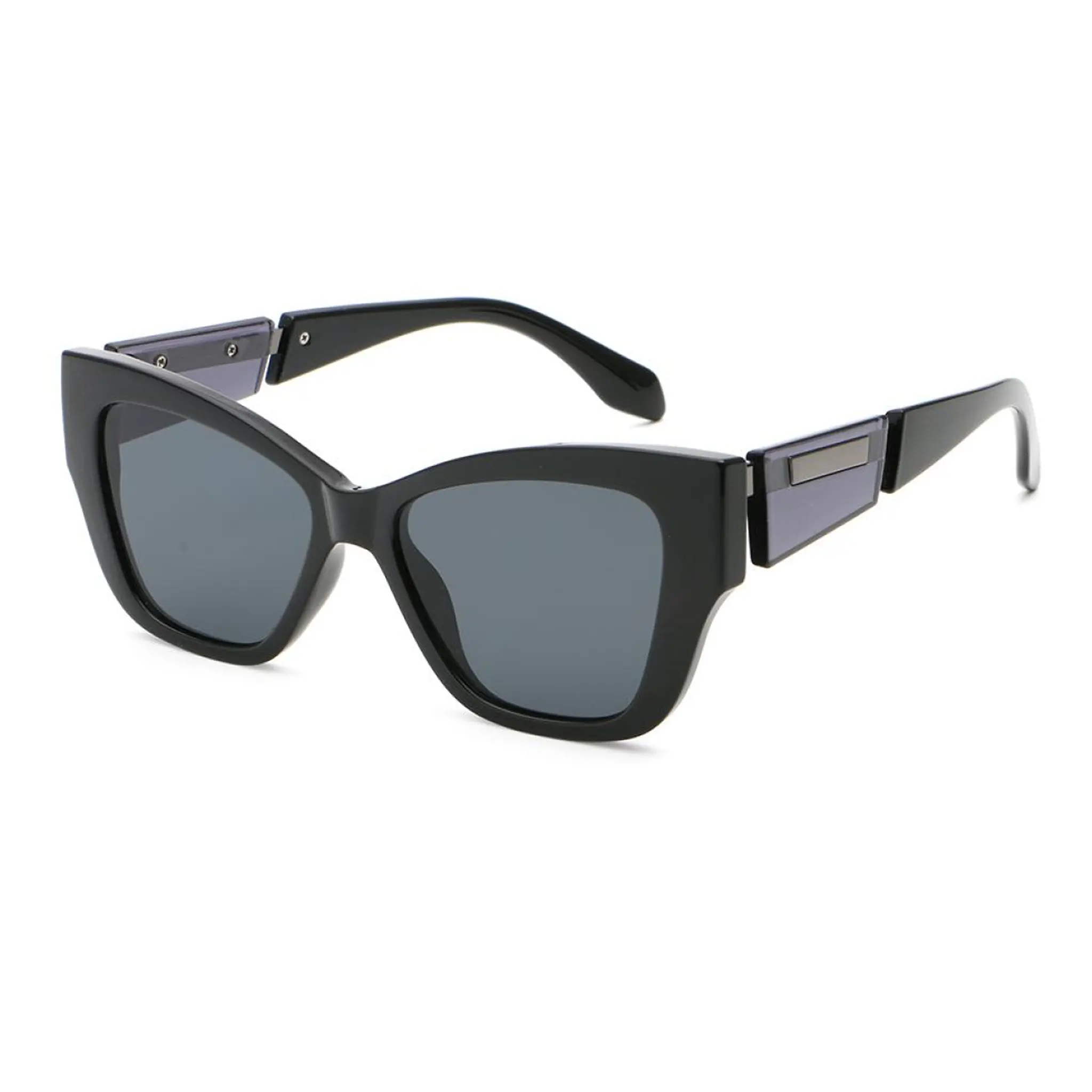 Fabricante de gafas Cat-Eye PC JU-8863 - Joyiris