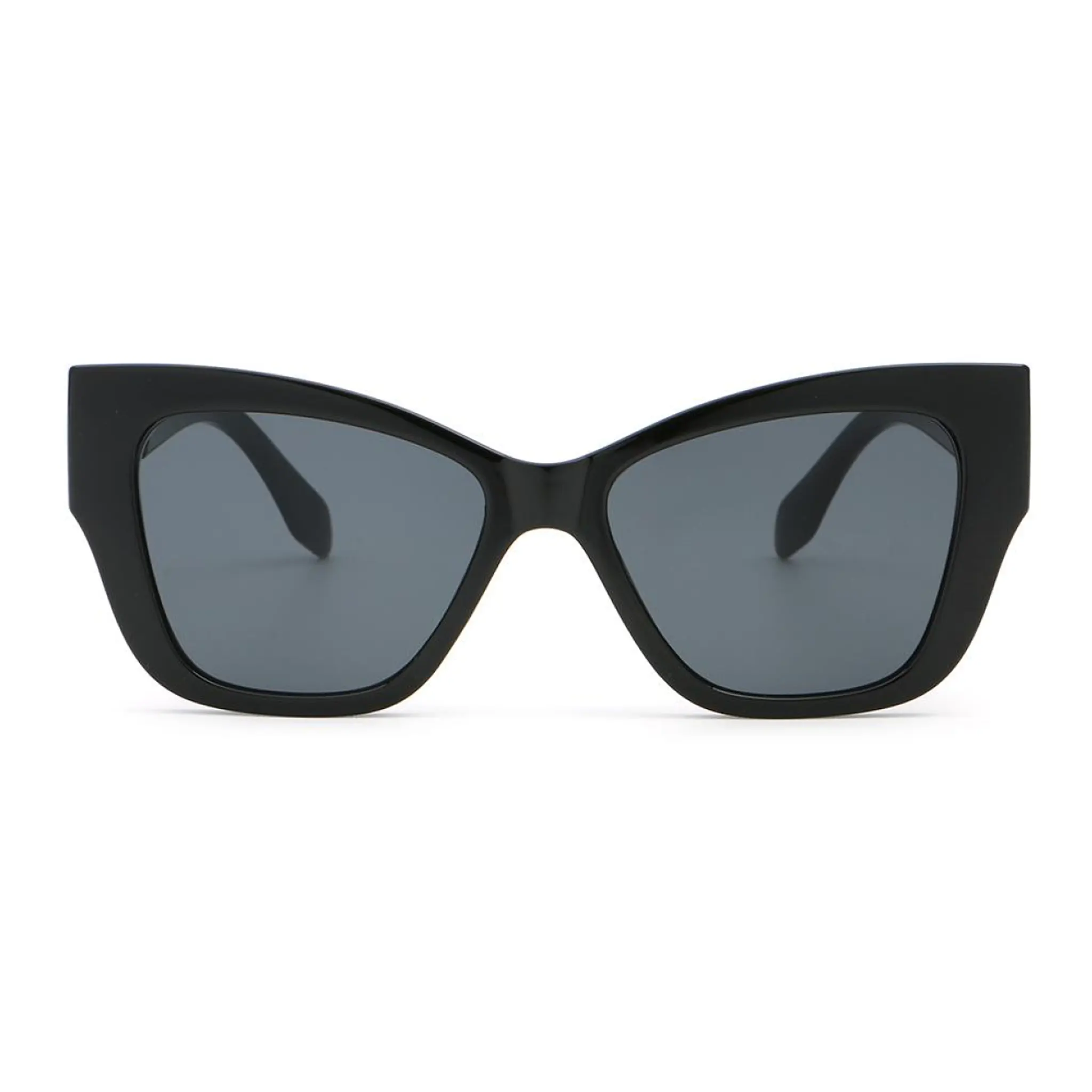 Fabricante de gafas Cat-Eye PC JU-8863 - Joyiris