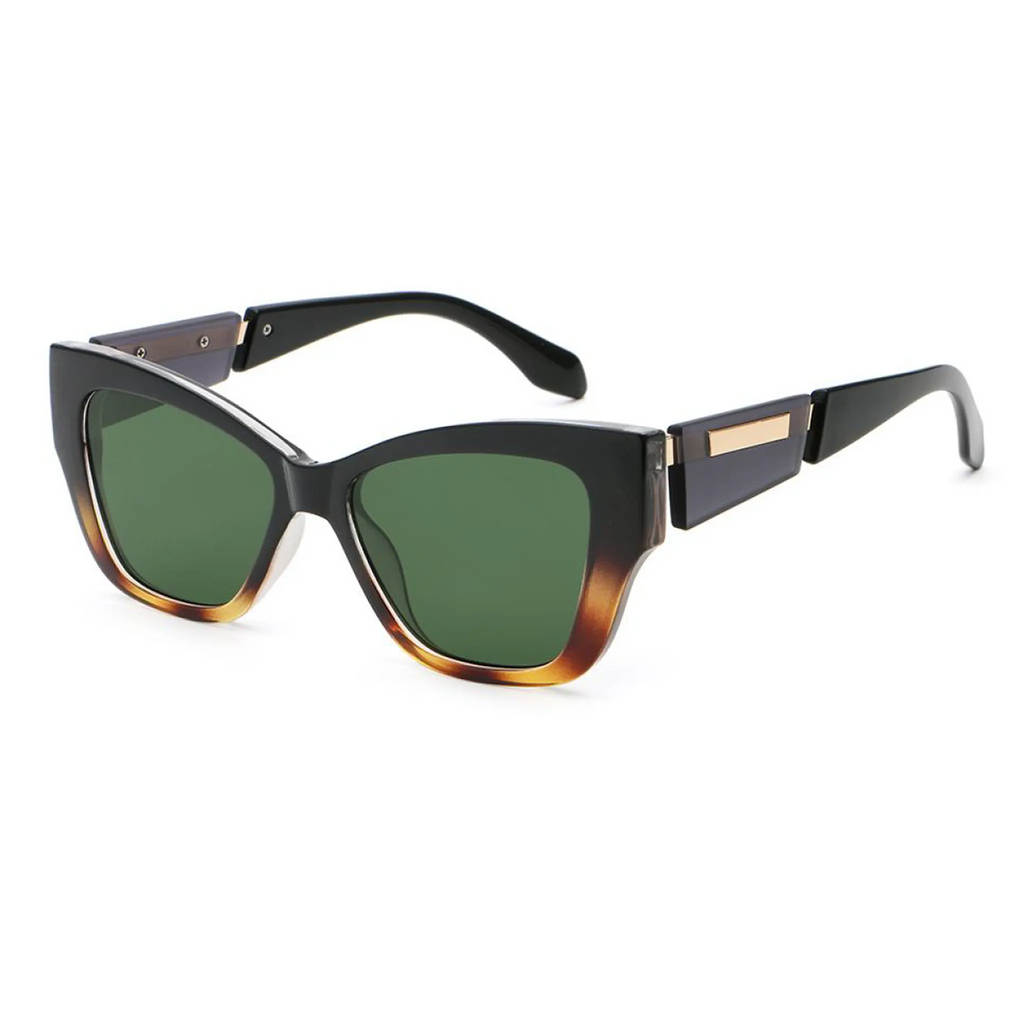 Fabricante de gafas Cat-Eye PC JU-8863 - Joyiris