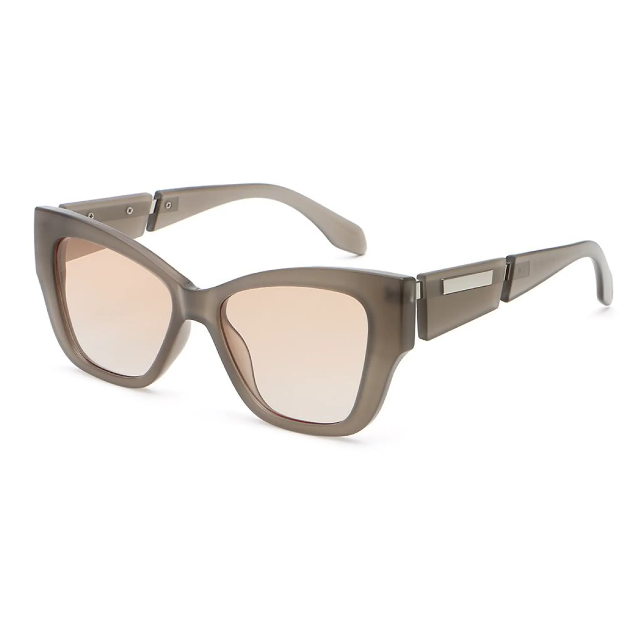 Fabricante de gafas Cat-Eye PC JU-8863 - Joyiris