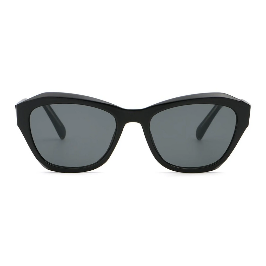 Fabricante de gafas geométricas PC JU-8869 - Joyiris