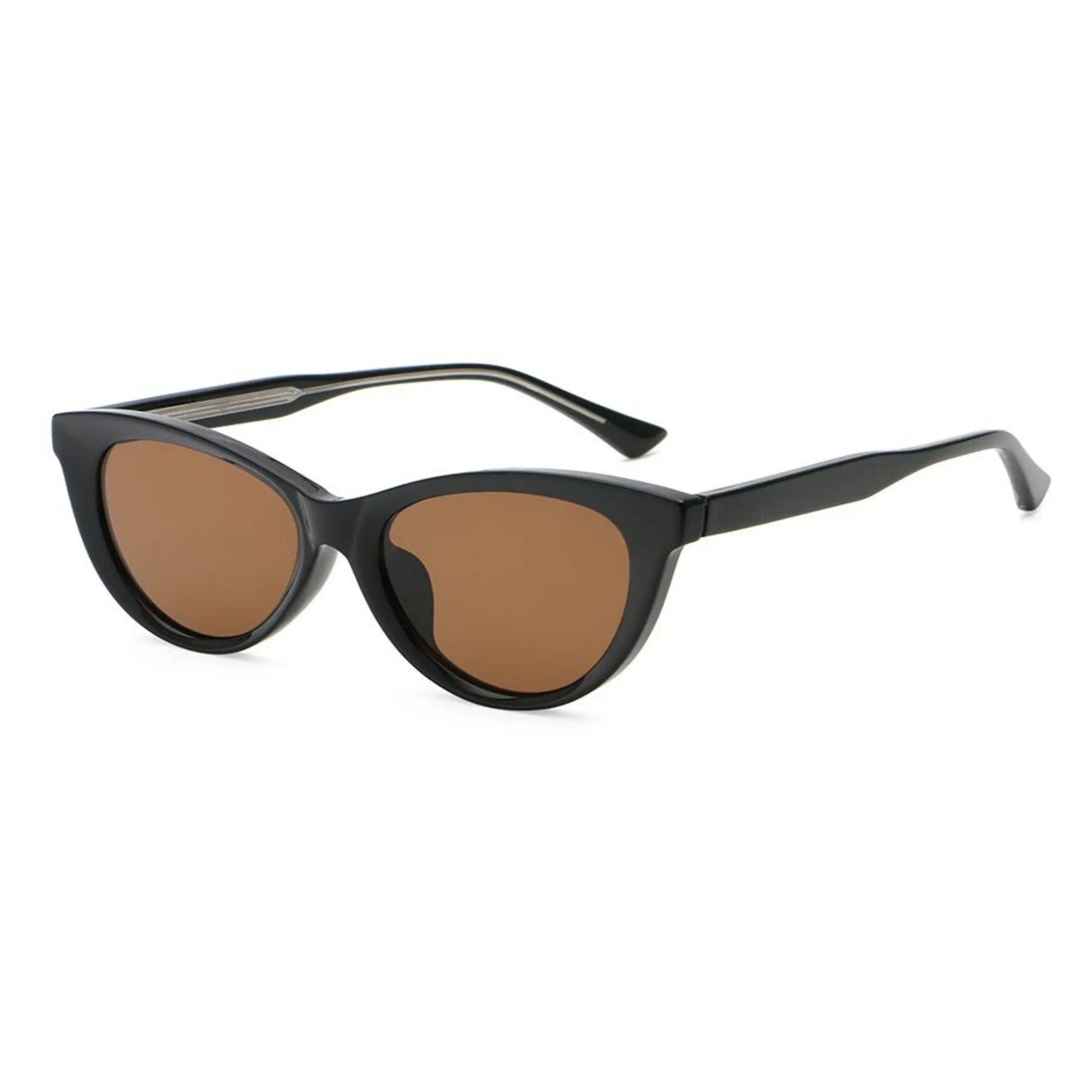 Fabricante de gafas Cat-Eye PC JU-8870 - Joyiris