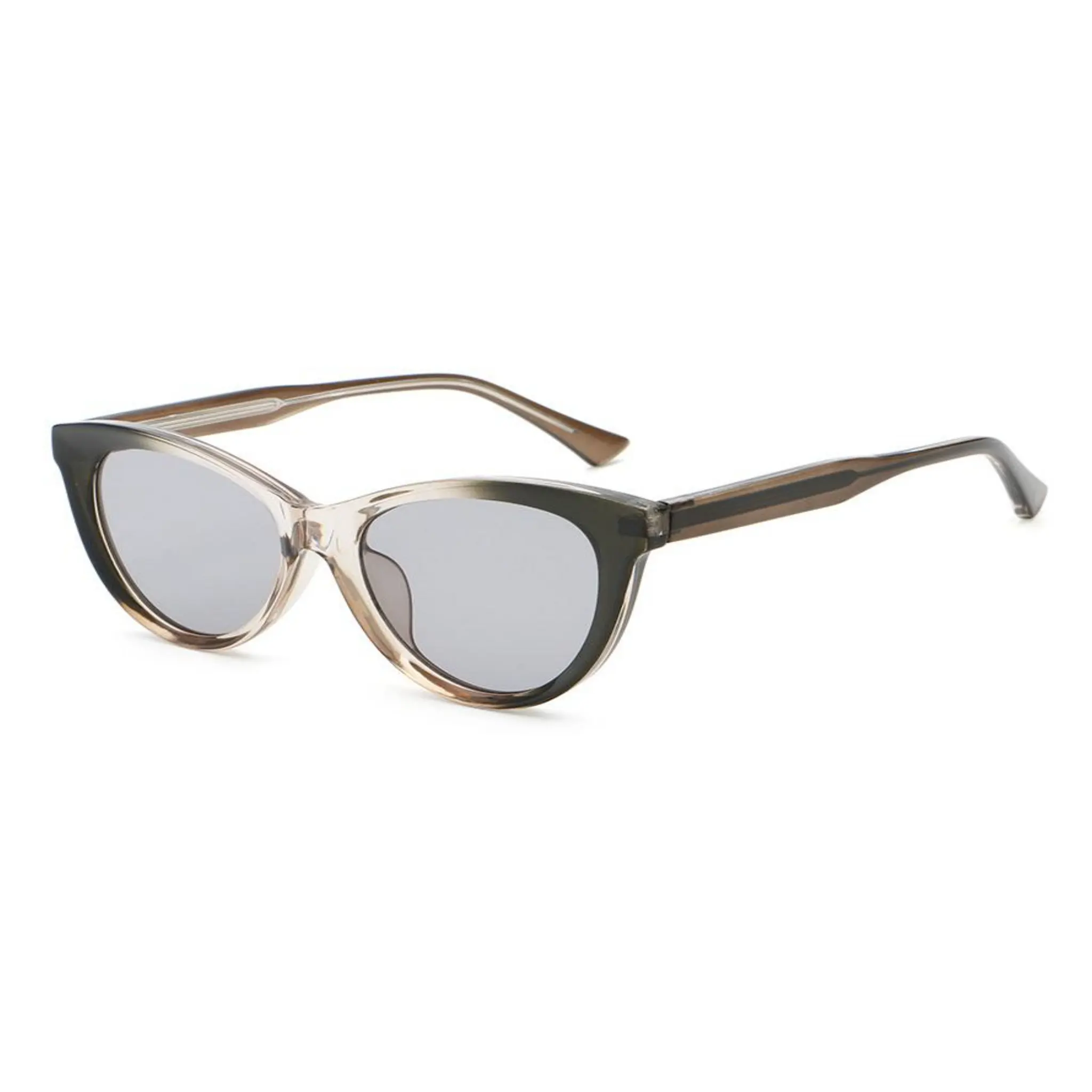 Fabricante de gafas Cat-Eye PC JU-8870 - Joyiris