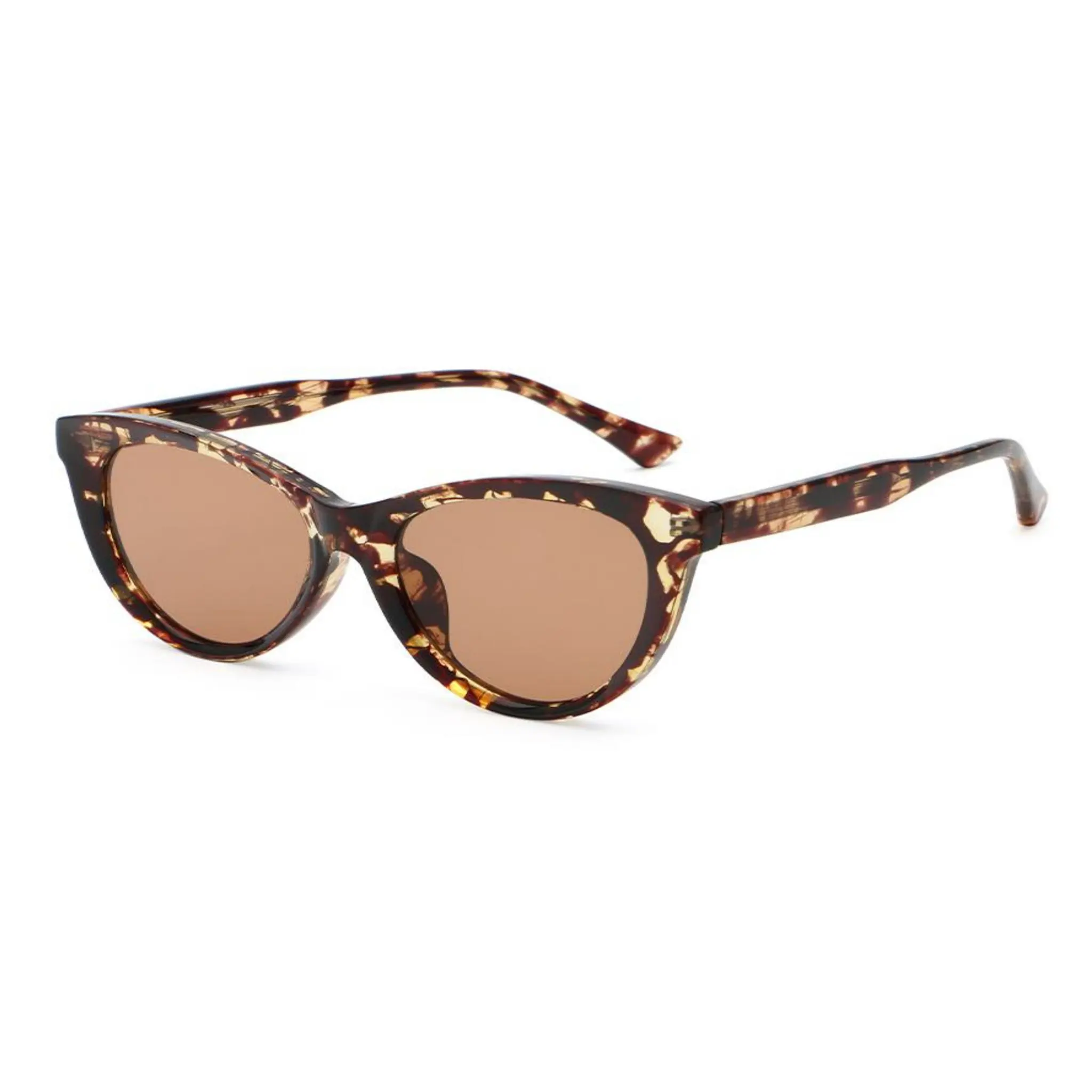 Fabricante de gafas Cat-Eye PC JU-8870 - Joyiris