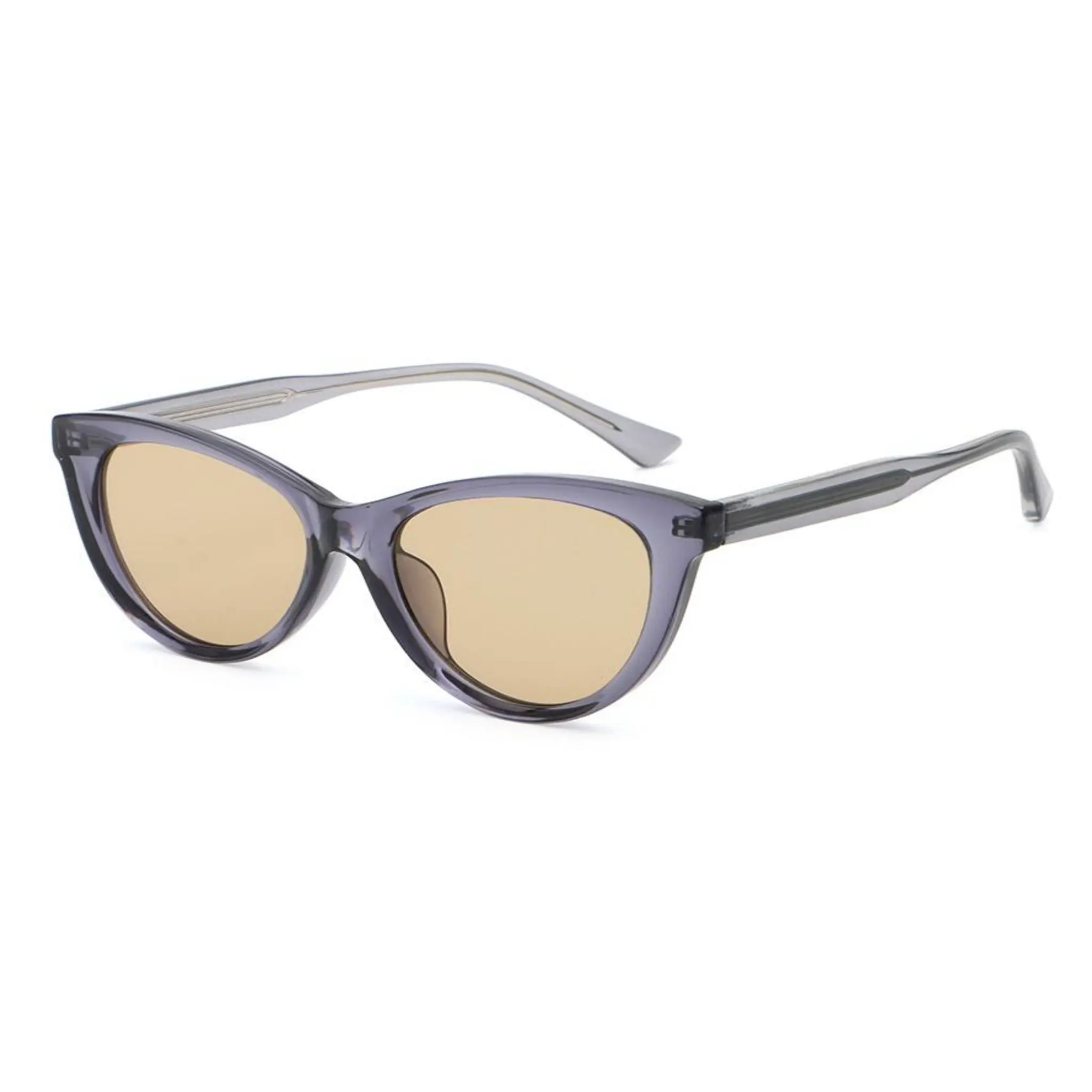 Fabricante de gafas Cat-Eye PC JU-8870 - Joyiris