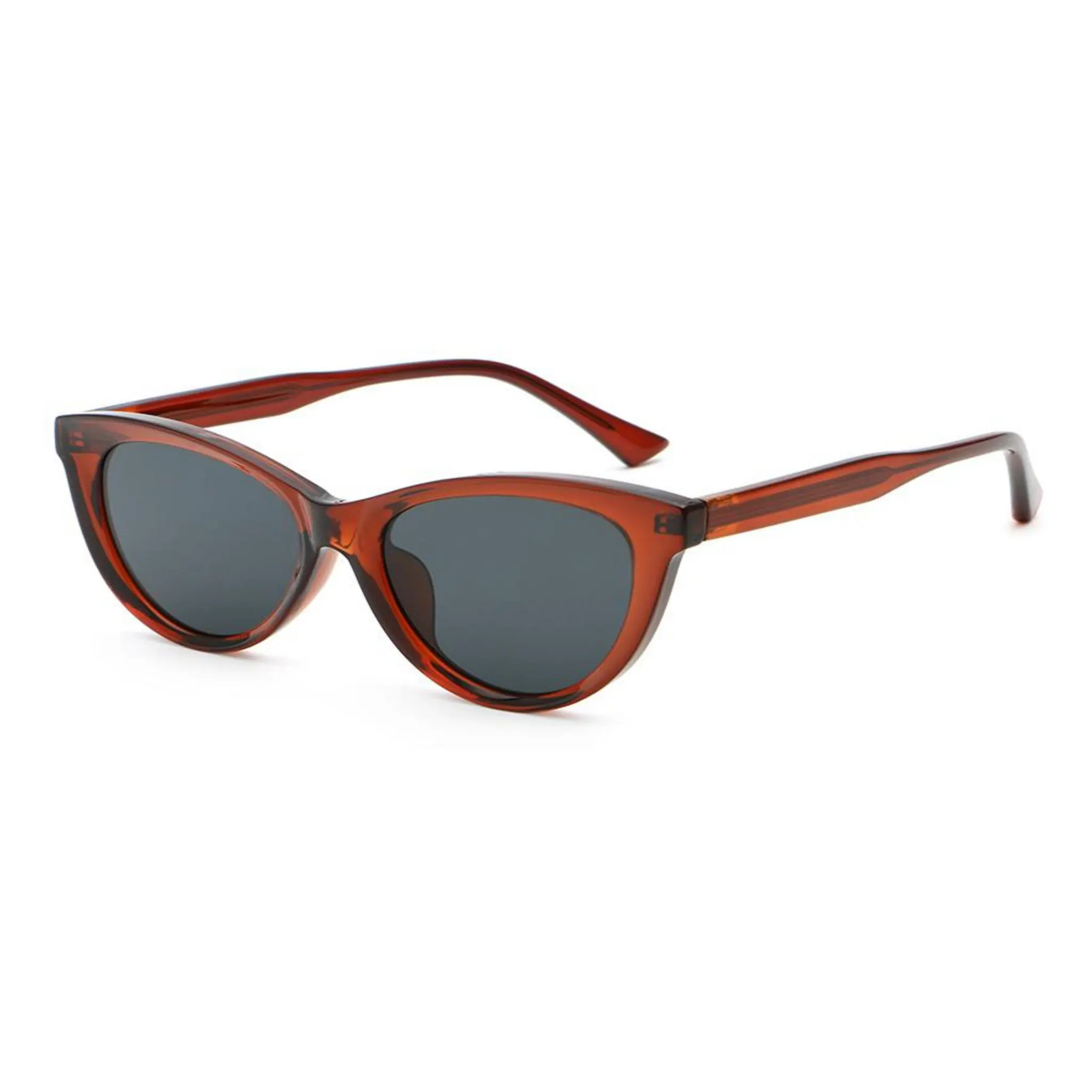 Fabricante de gafas Cat-Eye PC JU-8870 - Joyiris