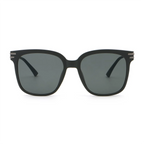 Fabricante de gafas rectangulares combinadas JU-8871 - Joyiris