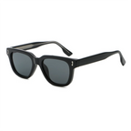 Fabricante de gafas rectangulares PC JU-8874 - Joyiris