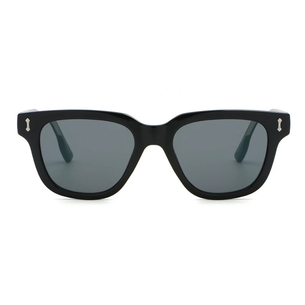 Fabricante de gafas rectangulares PC JU-8874 - Joyiris