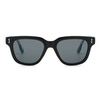 Fabricante de gafas rectangulares PC JU-8874 - Joyiris