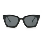 Fabricante de gafas Cat-Eye PC JU-8876 - Joyiris