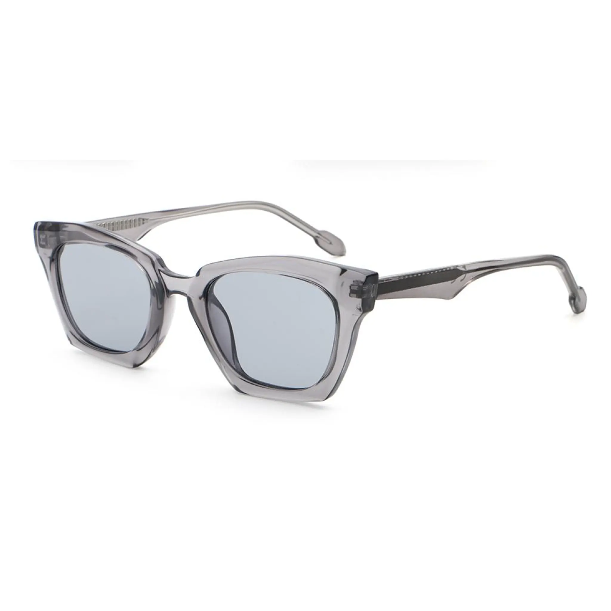 Fabricante de gafas Cat-Eye PC JU-8876 - Joyiris