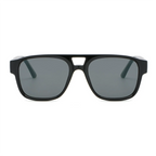Fabricante de gafas rectangulares PC JU-8877 - Joyiris