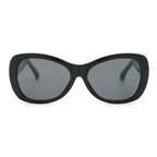 Fabricante de gafas Cat-Eye PC JU-8878 - Joyiris