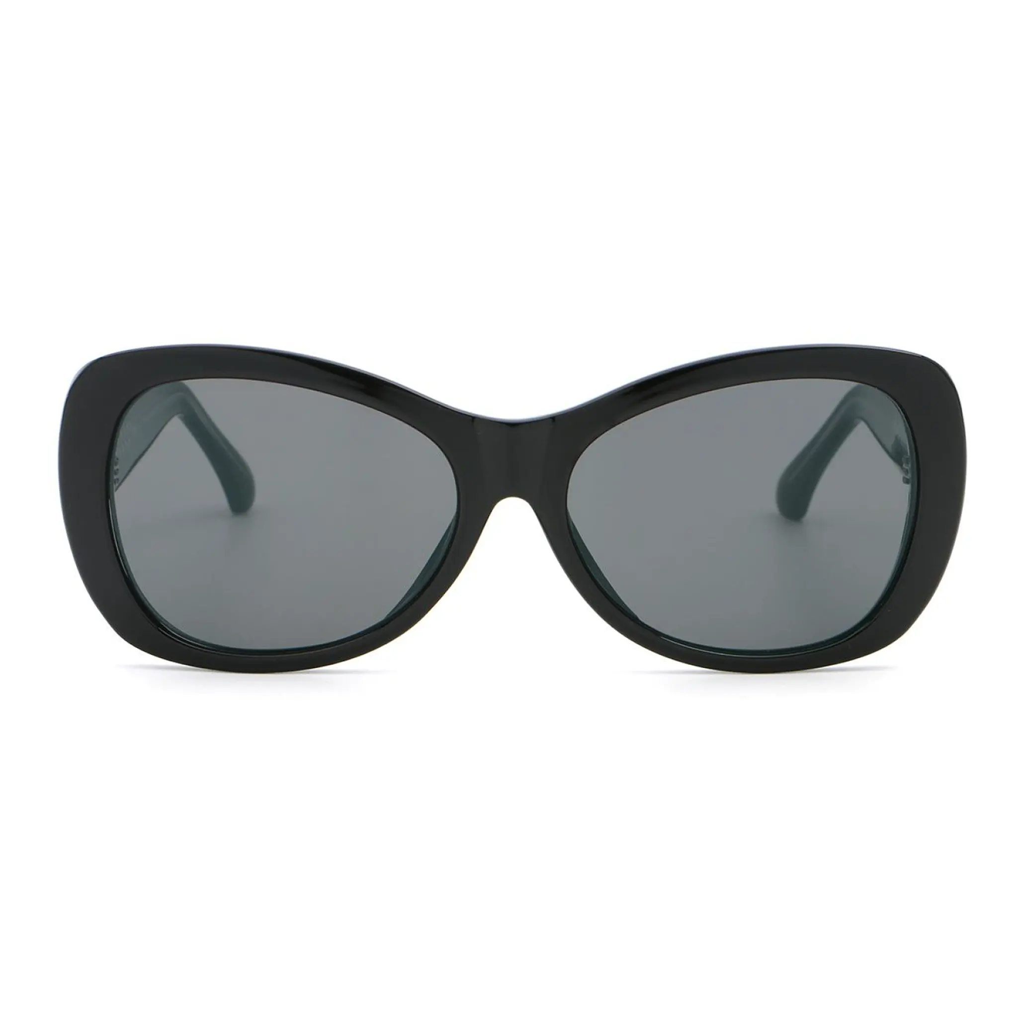 Fabricante de gafas Cat-Eye PC JU-8878 - Joyiris