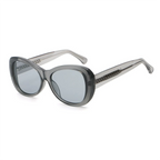 Fabricante de gafas Cat-Eye PC JU-8878 - Joyiris