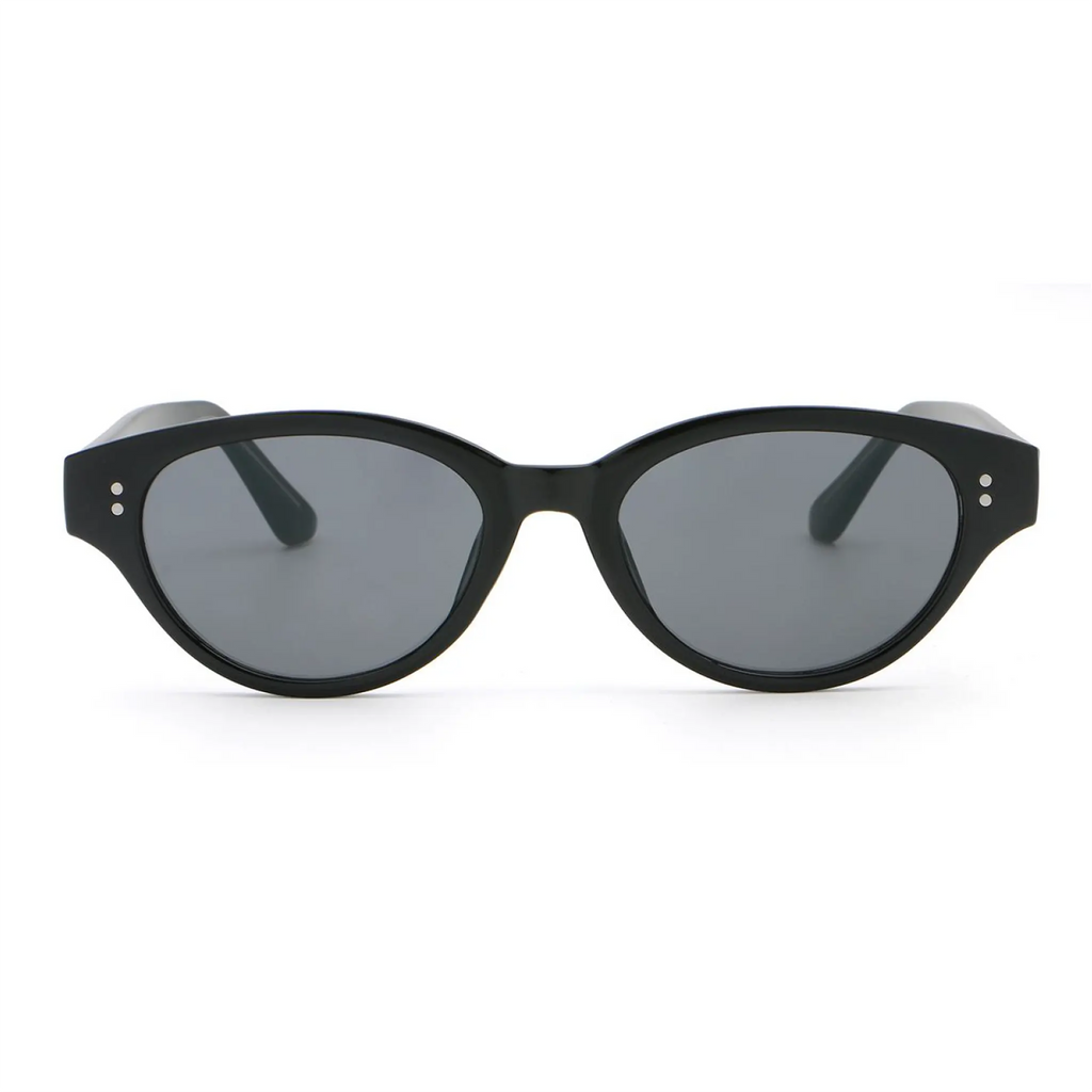 Fabricante de gafas Cat-Eye PC JU-8879 - Joyiris
