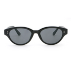 Fabricante de gafas Cat-Eye PC JU-8879 - Joyiris