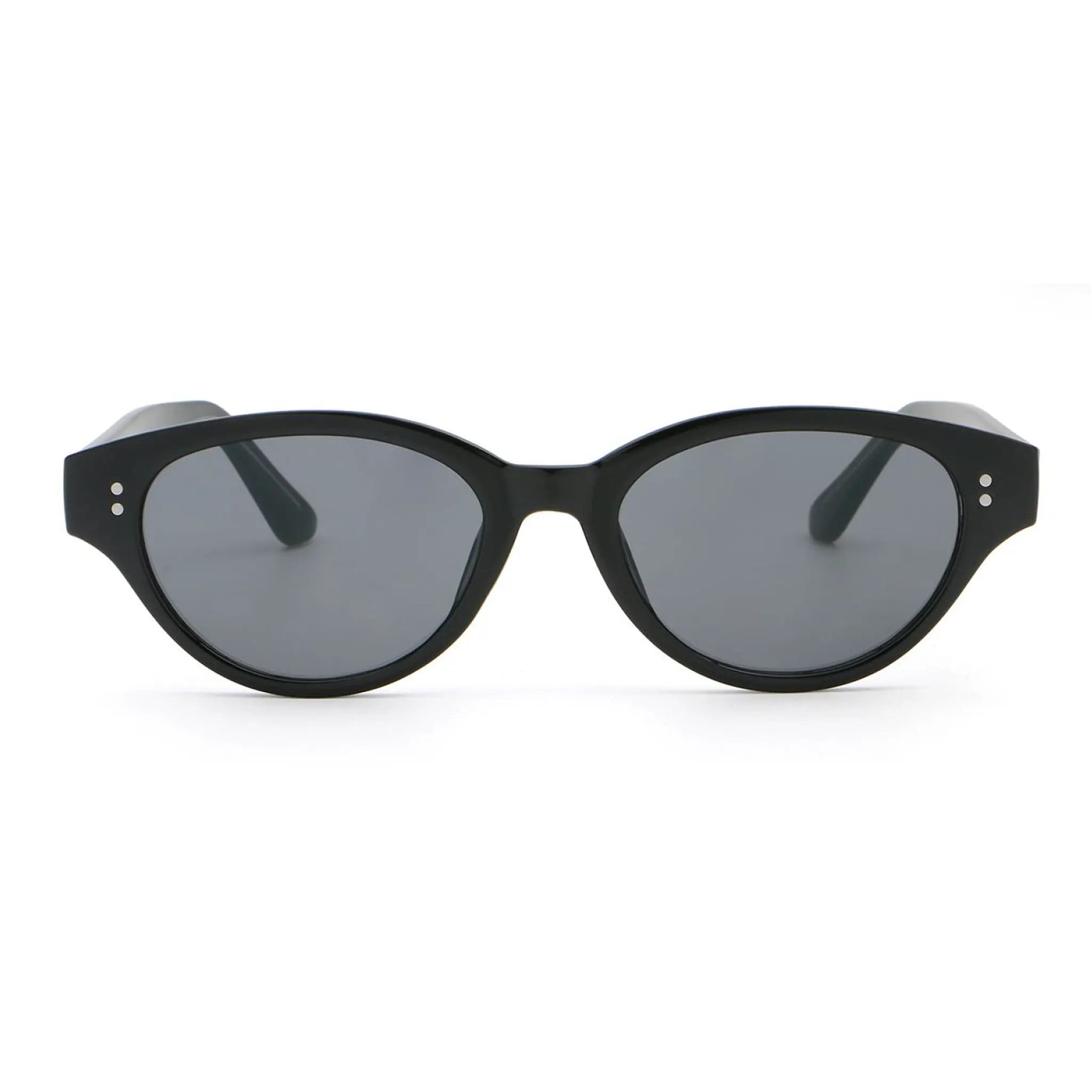 Fabricante de gafas Cat-Eye PC JU-8879 - Joyiris