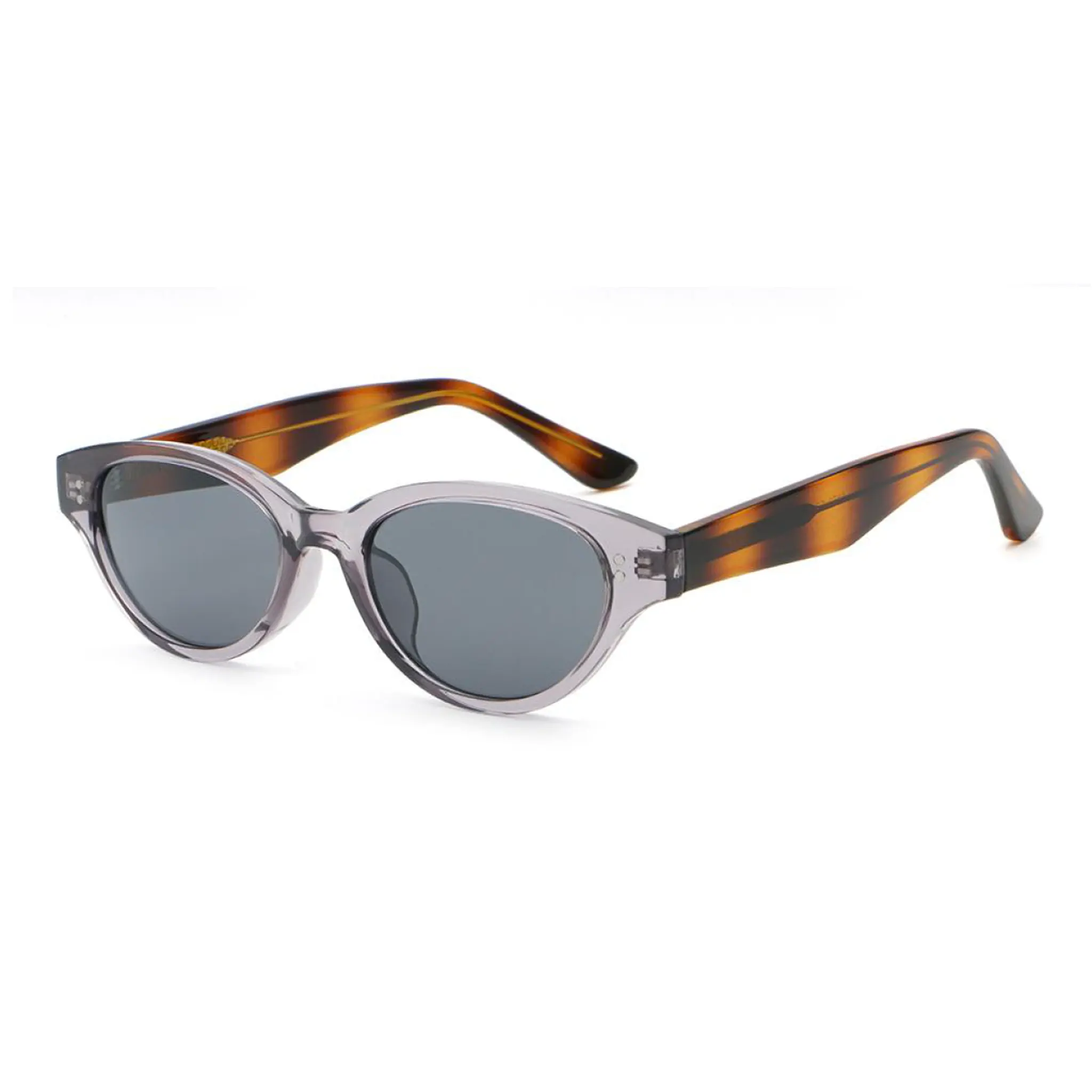 Fabricante de gafas Cat-Eye PC JU-8879 - Joyiris