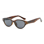Fabricante de gafas Cat-Eye PC JU-8879 - Joyiris