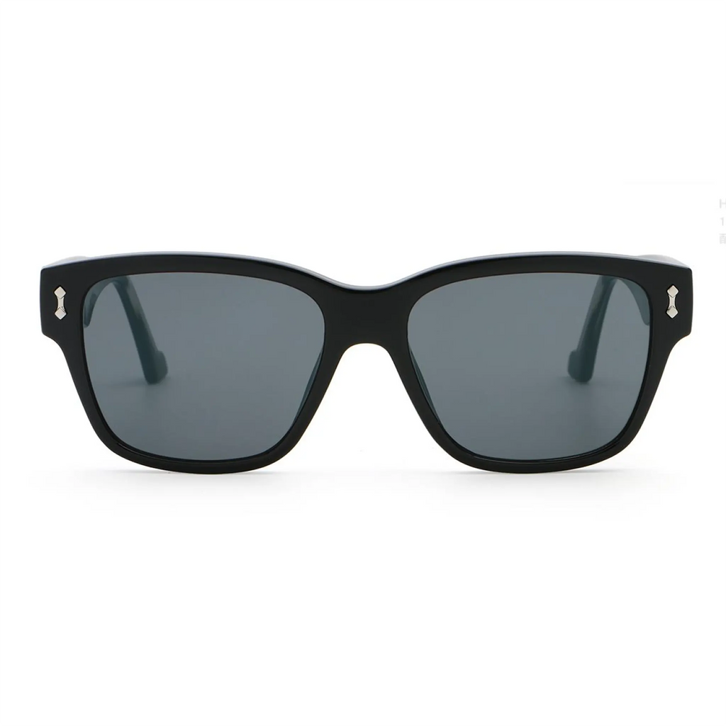 Fabricante de gafas rectangulares PC JU-8882 - Joyiris