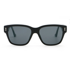 Fabricante de gafas rectangulares PC JU-8882 - Joyiris