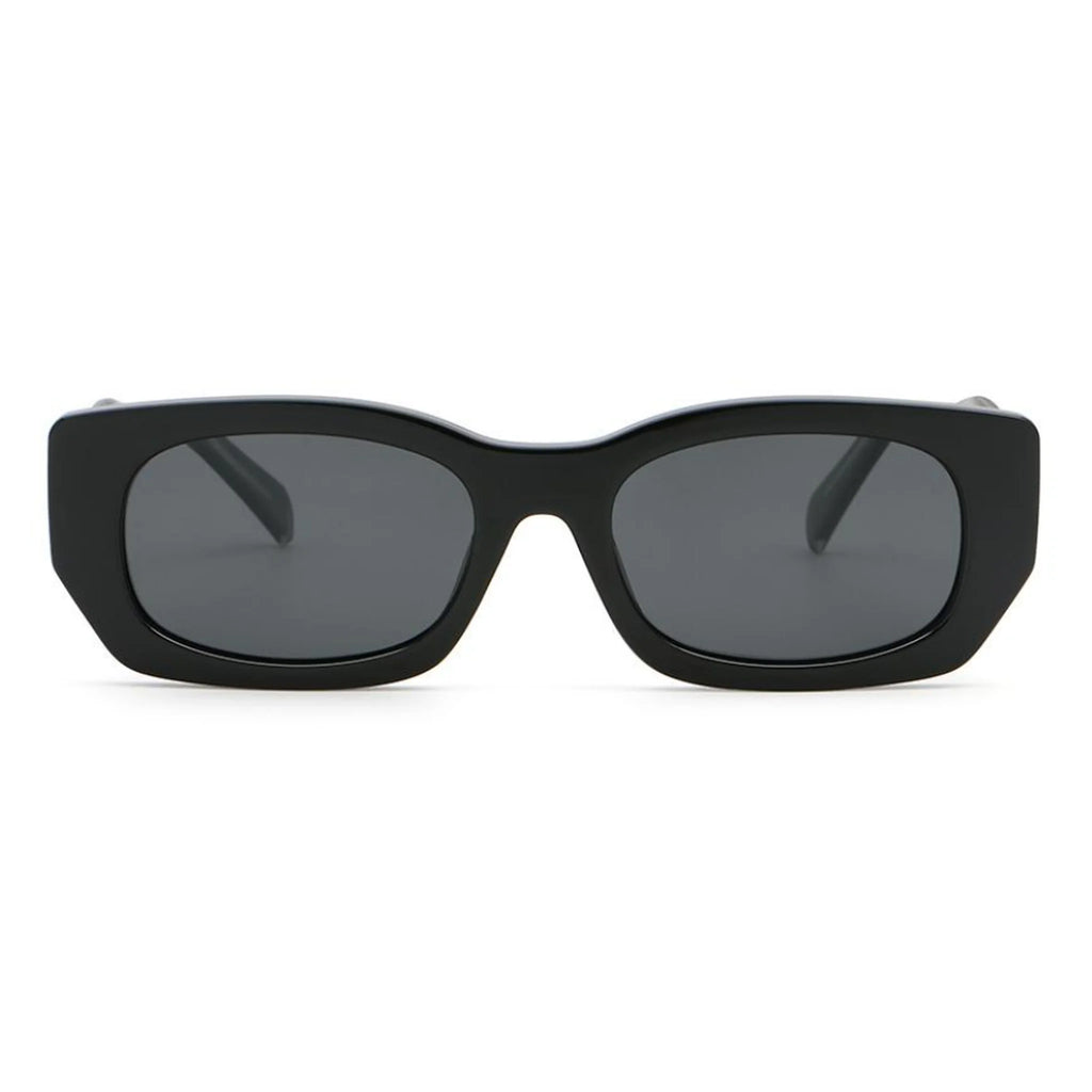 Fabricante de gafas rectangulares PC JU-8893 - Joyiris