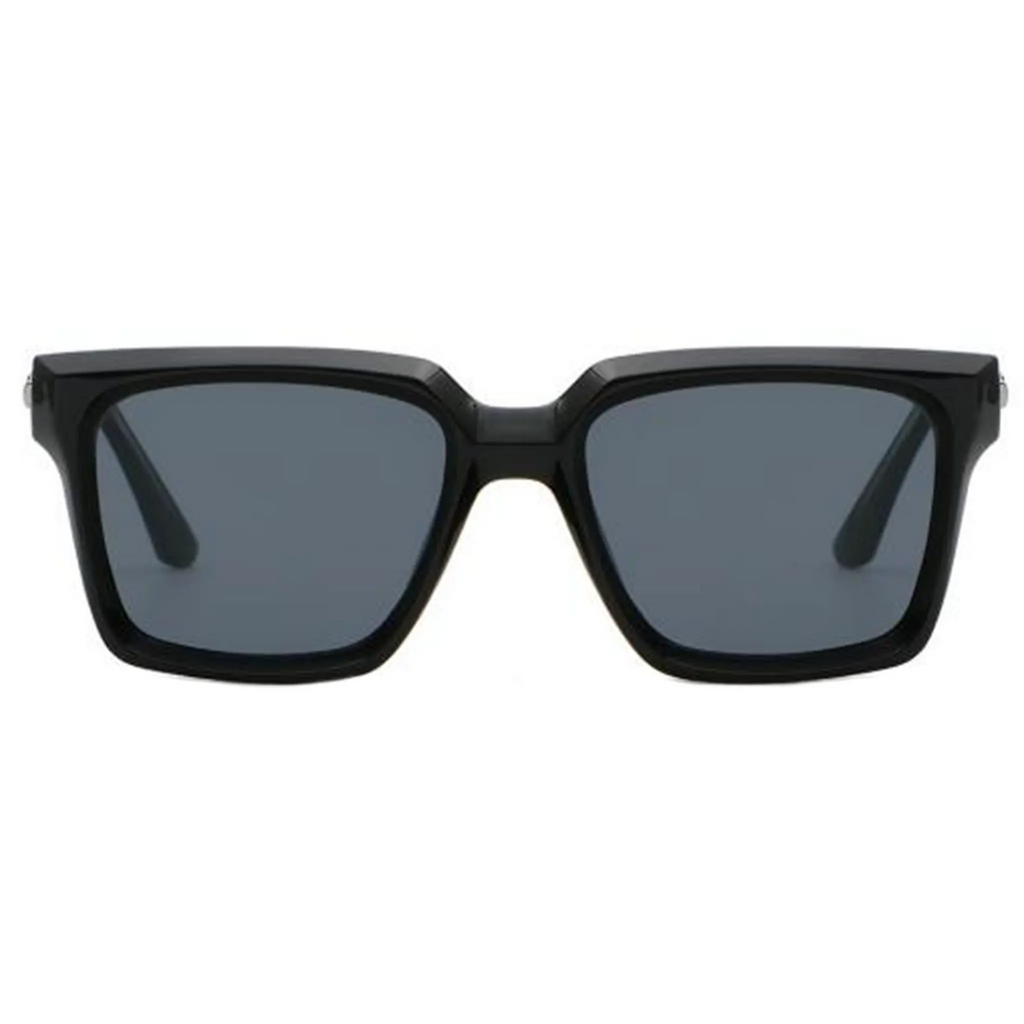Fabricante de gafas rectangulares PC JU-9830 - Joyiris