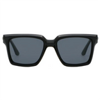 Fabricante de gafas rectangulares PC JU-9830 - Joyiris
