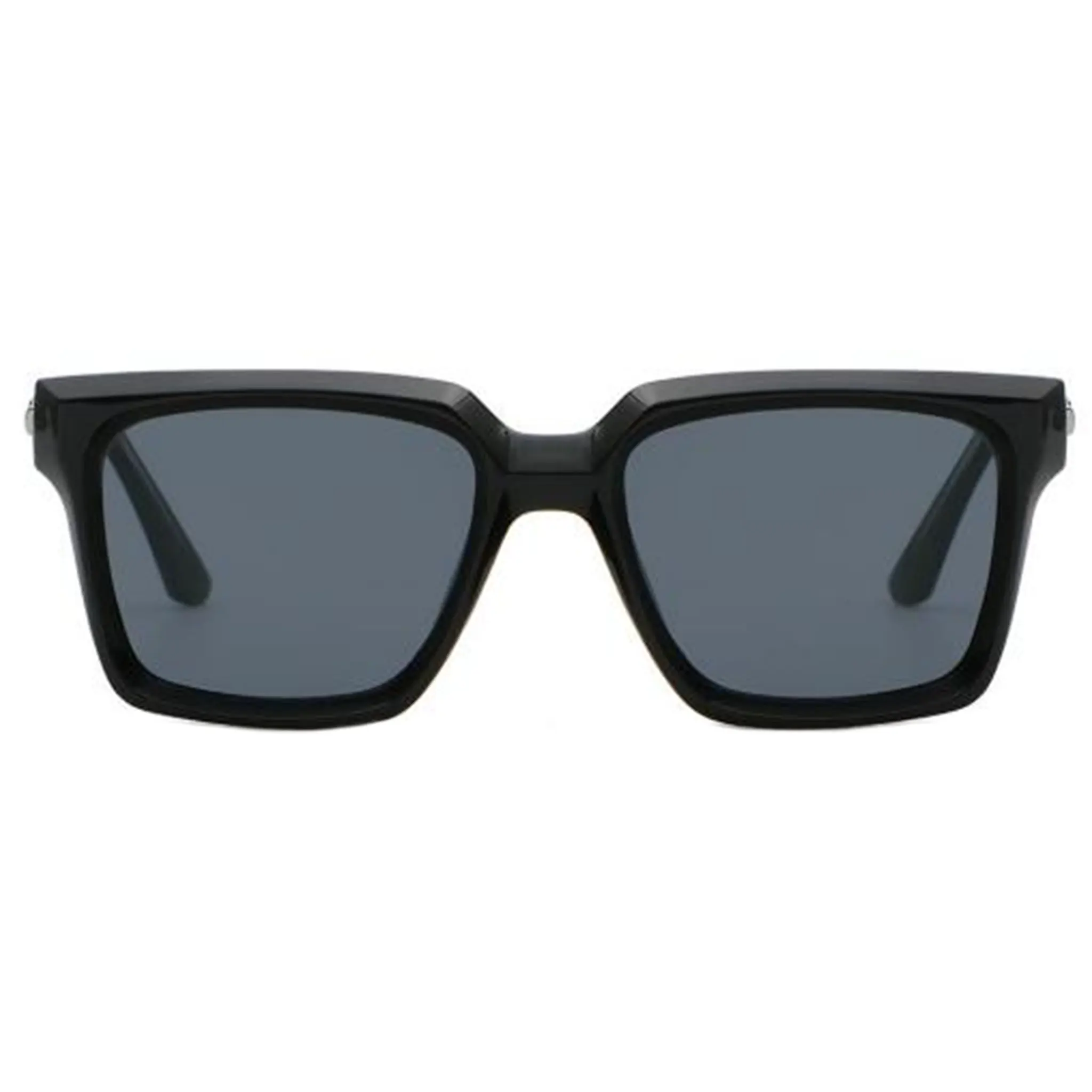 Fabricante de gafas rectangulares PC JU-9830 - Joyiris