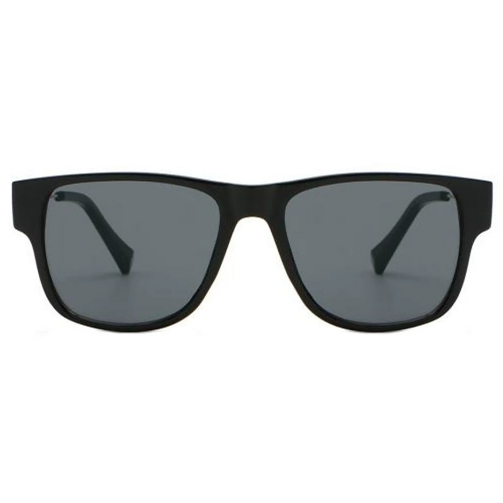Fabricante de gafas rectangulares combinadas JU-9837 - Joyiris