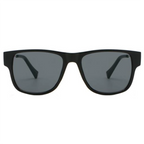 Fabricante de gafas rectangulares combinadas JU-9837 - Joyiris