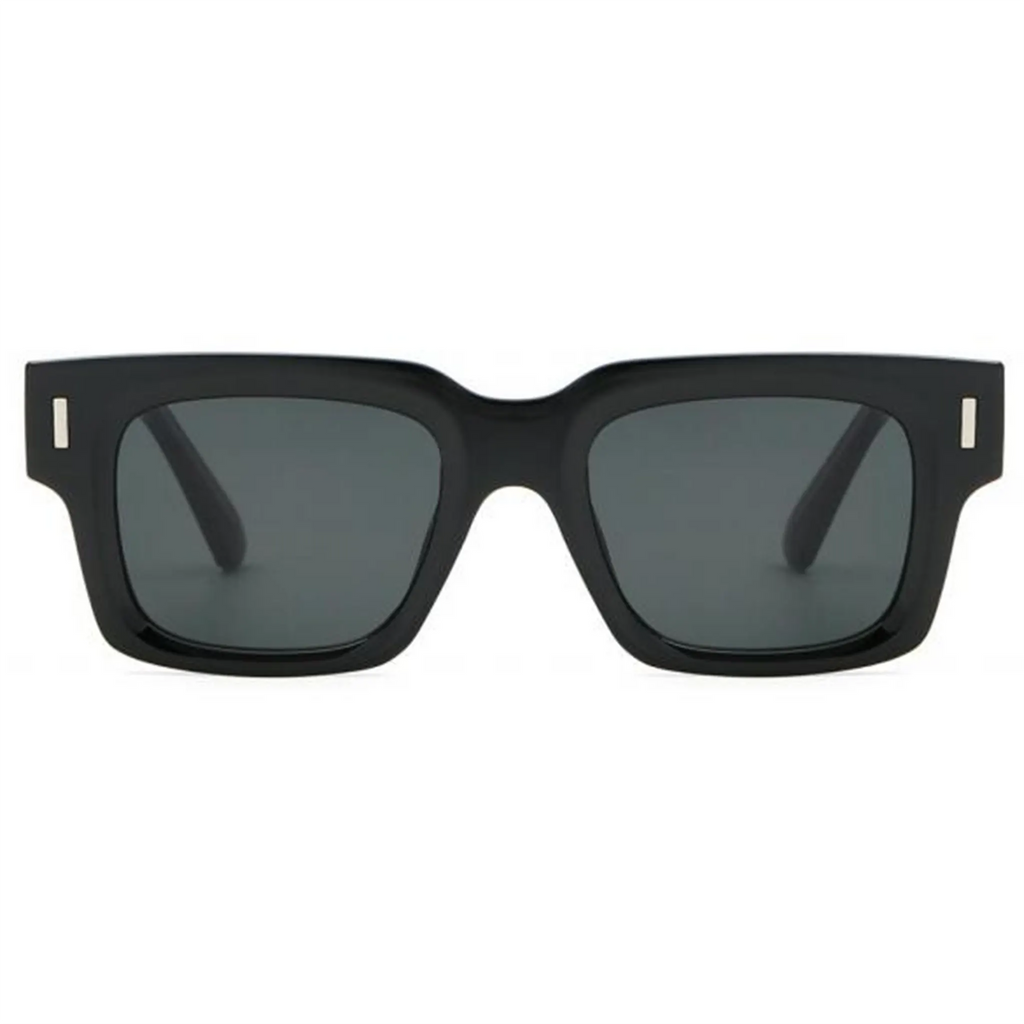 Fabricante de gafas rectangulares PC JU-9838 - Joyiris