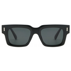 Fabricante de gafas rectangulares PC JU-9838 - Joyiris