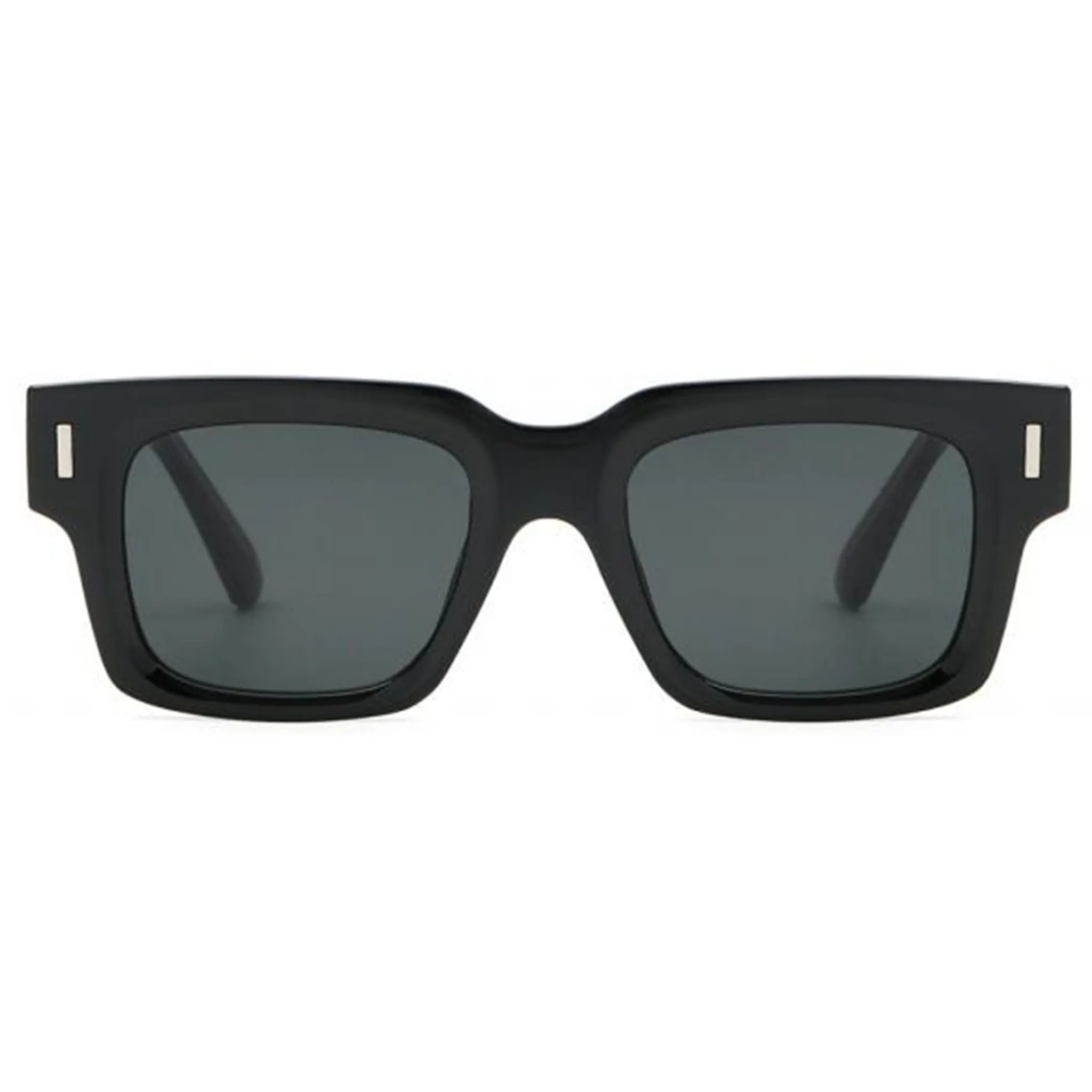 Fabricante de gafas rectangulares PC JU-9838 - Joyiris