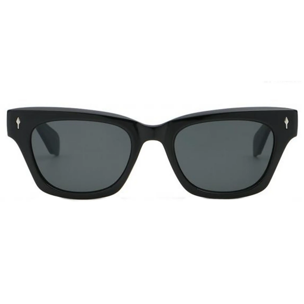 Fabricante de gafas rectangulares PC JU-9841 - Joyiris