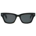 Fabricante de gafas rectangulares PC JU-9841 - Joyiris