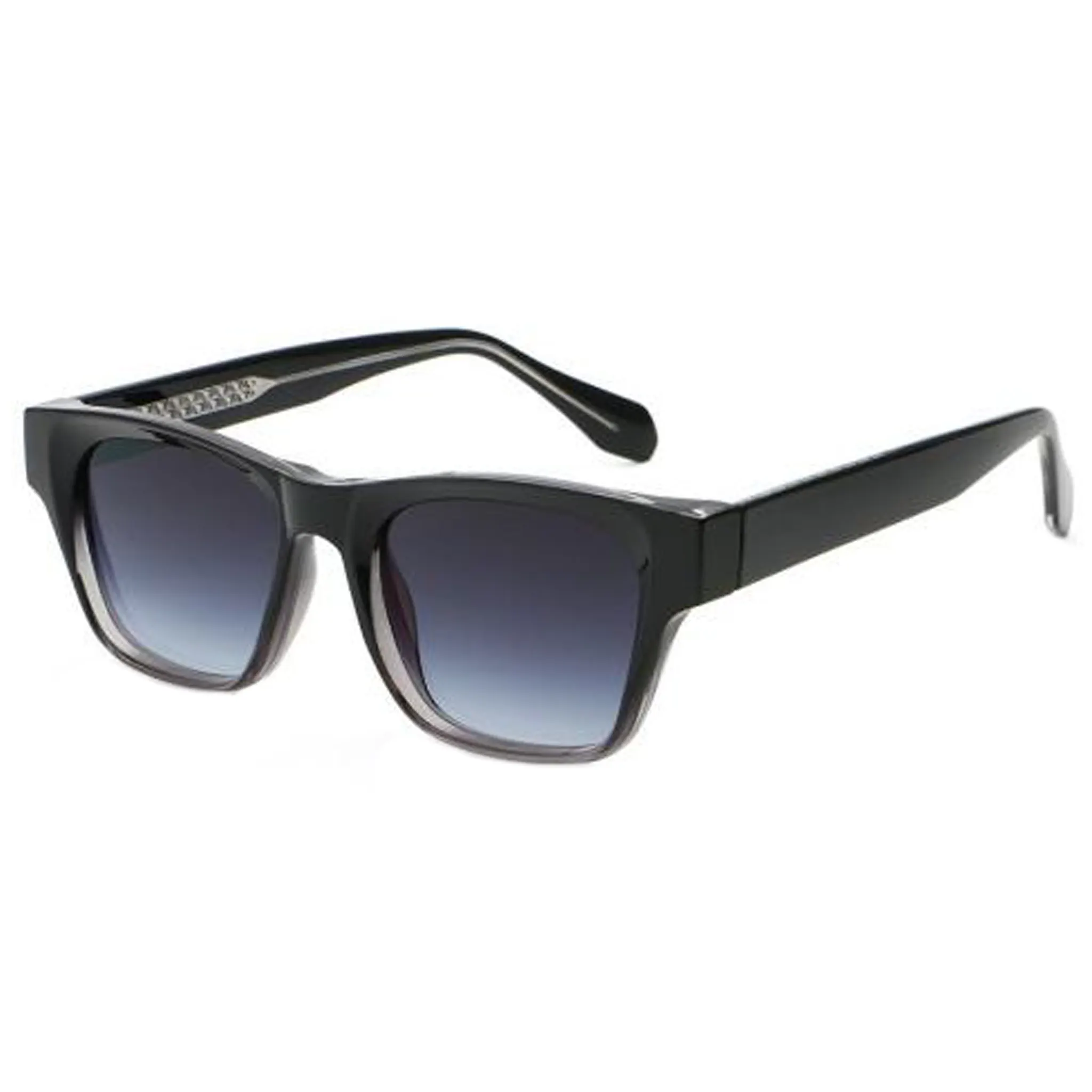 Fabricante de gafas rectangulares PC JU-9843 - Joyiris