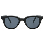 Fabricante de gafas ovaladas PC JU-9847 - Joyiris