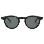 Fabricante de gafas redondas PC JU-9848 - Joyiris