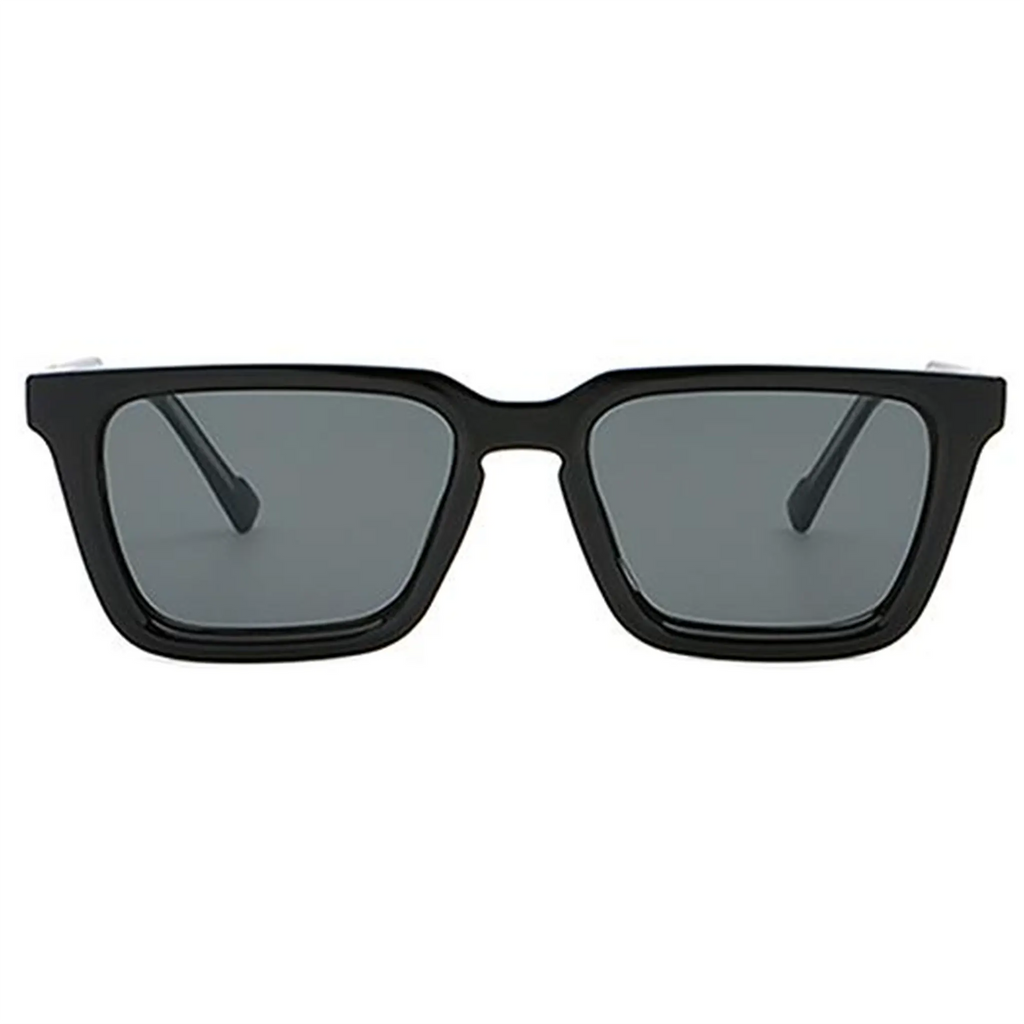 Fabricante de gafas rectangulares PC JU-9852 - Joyiris