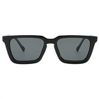 Fabricante de gafas rectangulares PC JU-9852 - Joyiris