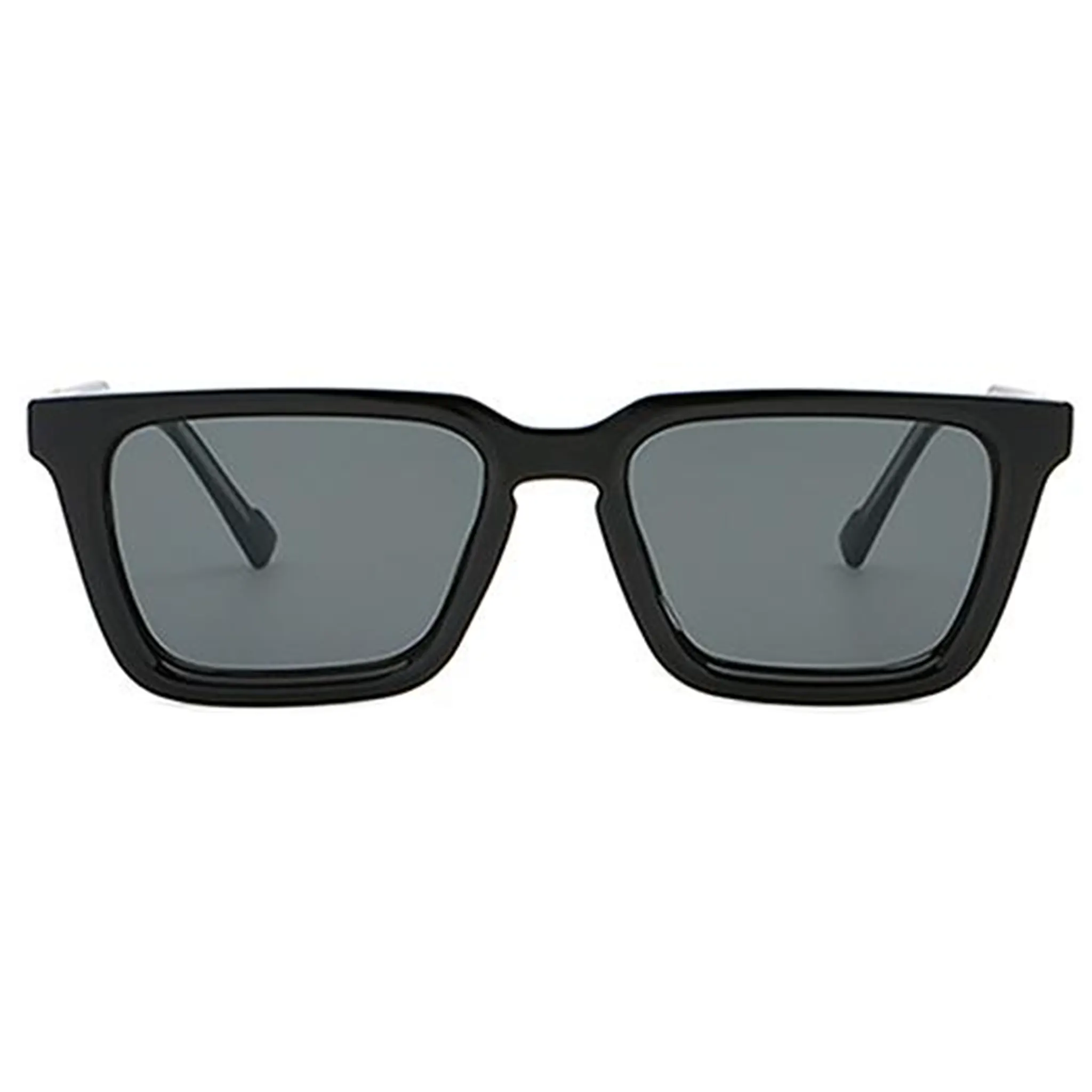 Fabricante de gafas rectangulares PC JU-9852 - Joyiris