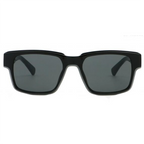Fabricante de gafas rectangulares PC JU-9855 - Joyiris