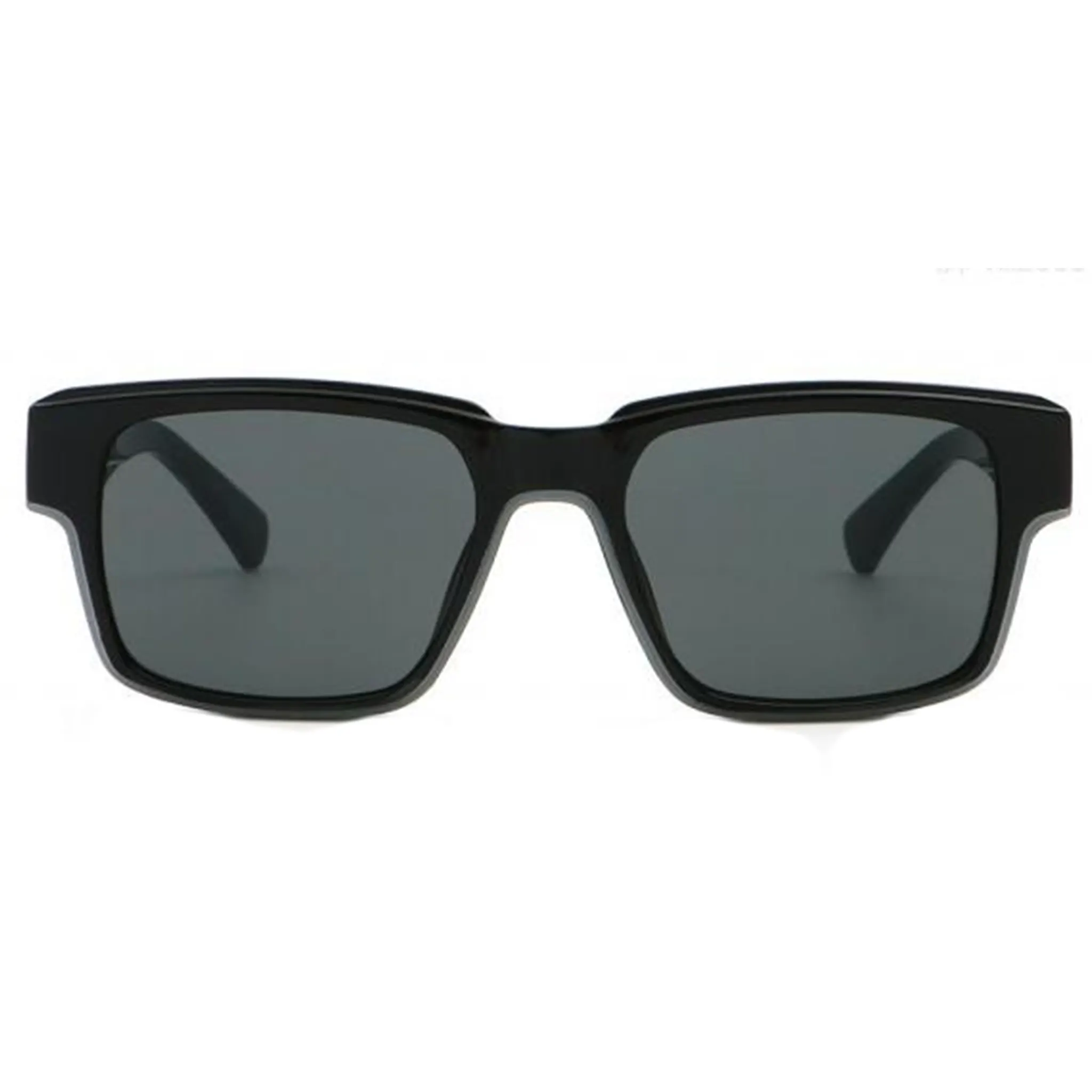 Fabricante de gafas rectangulares PC JU-9855 - Joyiris