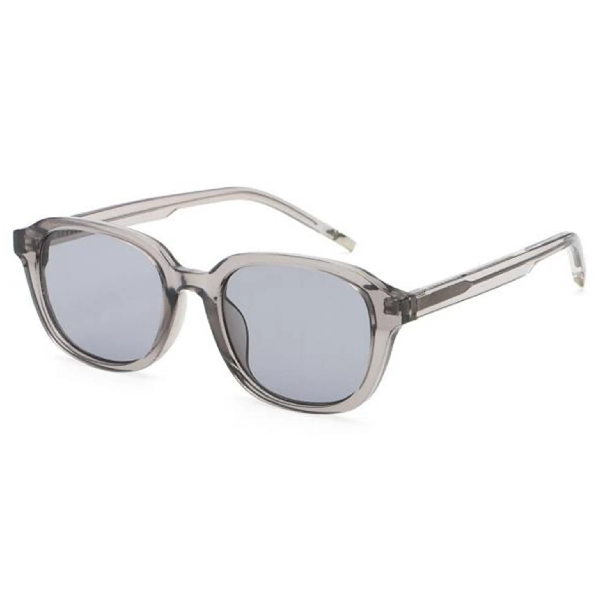 Fabricante de gafas rectangulares PC JU-9856 - Joyiris