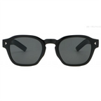 Fabricante de gafas ovaladas PC JU-9857 - Joyiris