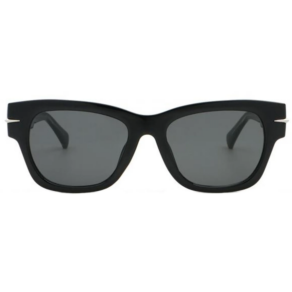 Fabricante de gafas rectangulares PC JU-9862 - Joyiris