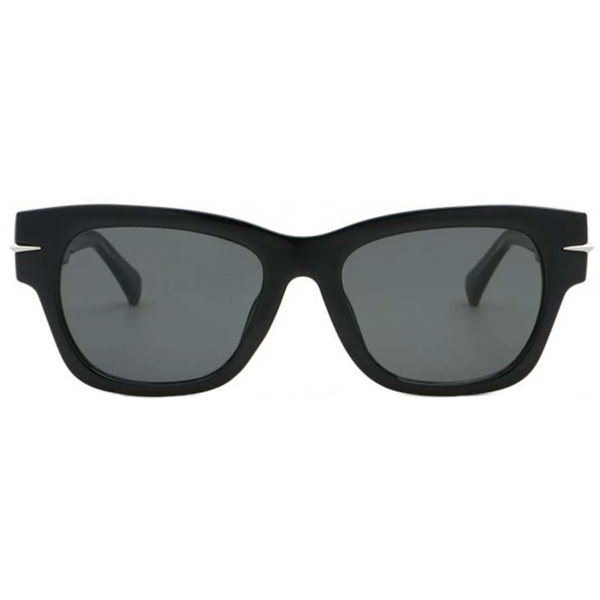 Fabricante de gafas rectangulares PC JU-9862 - Joyiris